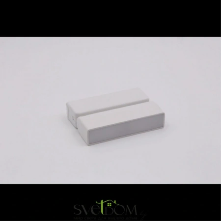 APL.0103.10.05 Aployt