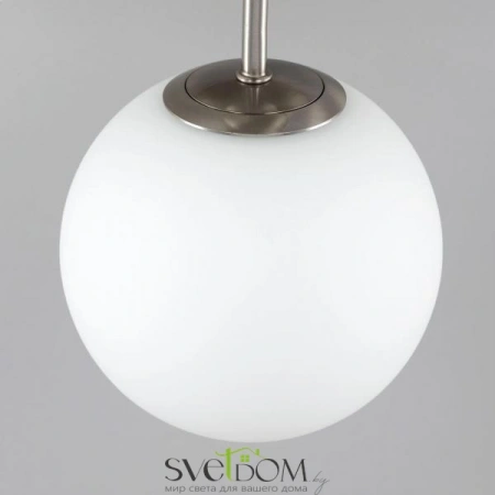 Люстры потолочныеCL102134 CITILUX | Svetdom.by