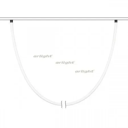 Arlight 035385