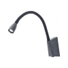 Бра Citilux Декарт CL704341 CITILUX
