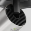 Встраиваемый светильник Technical C048CL-U-1BS Maytoni