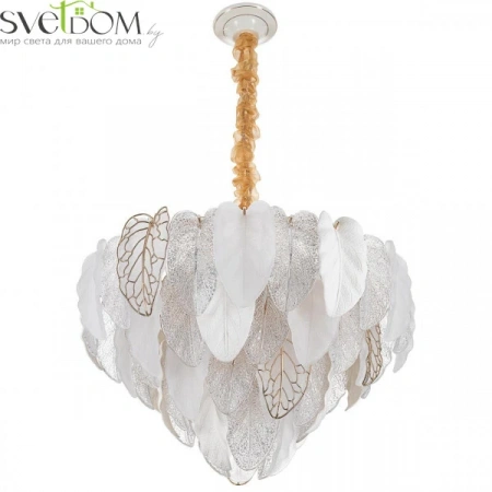 Люстры подвесныеCL328160 CITILUX | Svetdom.by