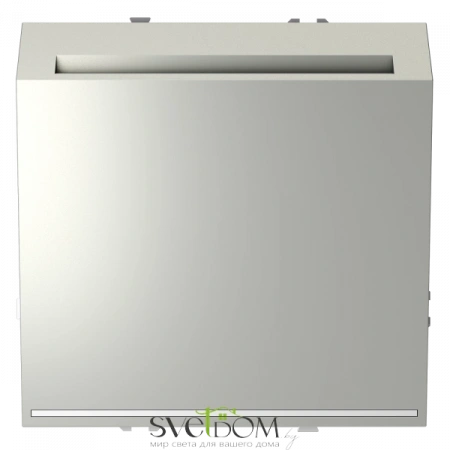 Выключатели Voltum S70 VLS010705  VLS010705 Voltum