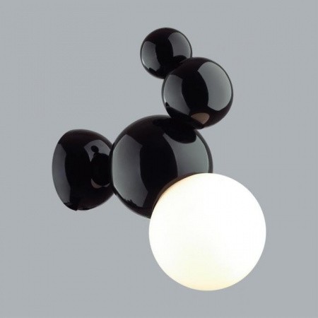 Бра 6566/1W LUMION | Svetdom.by