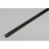 APL.0170.00.200 Aployt