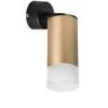 Lightstar RB44031 Светильник RULLO HP16 (214440+590007+202431) Lightstar