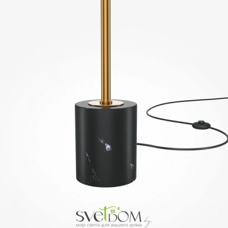 MOD281FL-L33BS3K Maytoni