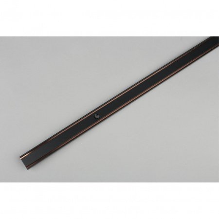 APL.0170.00.200 Aployt