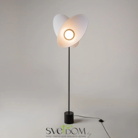 MOD396FL-L10W3K Maytoni