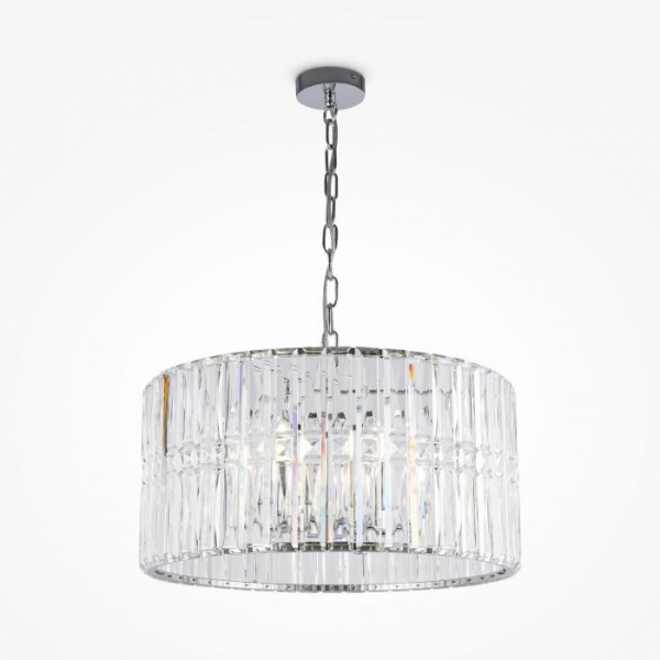 Подвесные светильники Maytoni MOD094PL-06CH от Магазина Svetdom.by