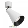 Фото Светильники Maytoni C061CL-01W Светильники Maytoni C061CL-01W от Магазина Svetdom.by
