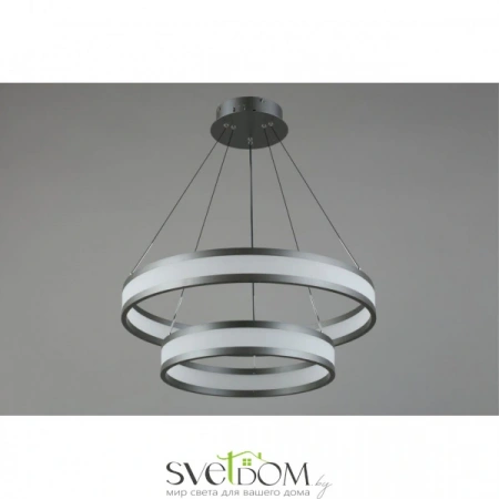 Люстры подвесныеAPL.666.03.50 Aployt | Svetdom.by