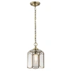 Подвесной светильник Citilux Витра CL442210 CITILUX
