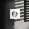 Терморегулятор Voltum S70 VLS070101  Voltum VLS070101