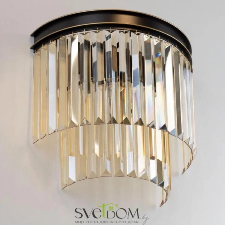 Бра CL332322 CITILUX | Svetdom.by