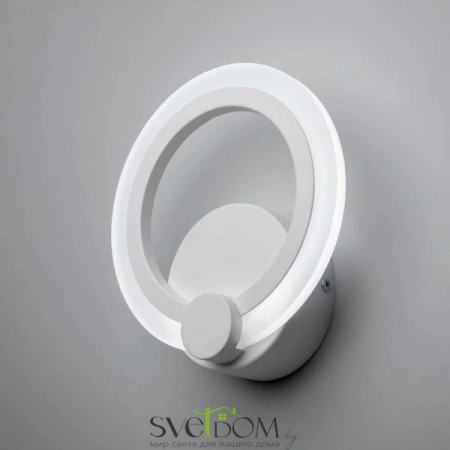 Бра CL237B310 CITILUX | Svetdom.by