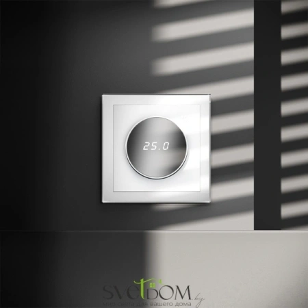 Терморегулятор Voltum S70 VLS070101  Voltum VLS070101