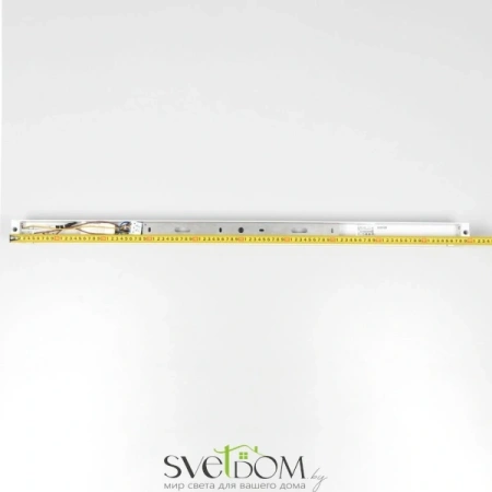 Citilux Визор CL708290N LED Настенная подсветка с выключателем Белая CITILUX