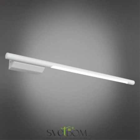 Настенные светильники OML-10201-08 Omnilux | Svetdom.by