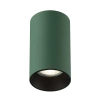 Накладной светильник Citilux AXEL CL512115 CITILUX