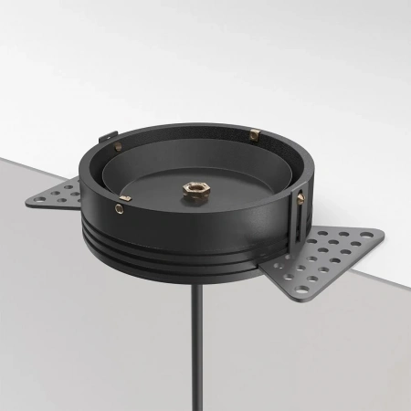 Подвесные светильники Maytoni P039PL-5W3K-20INS-B от Магазина Svetdom.by