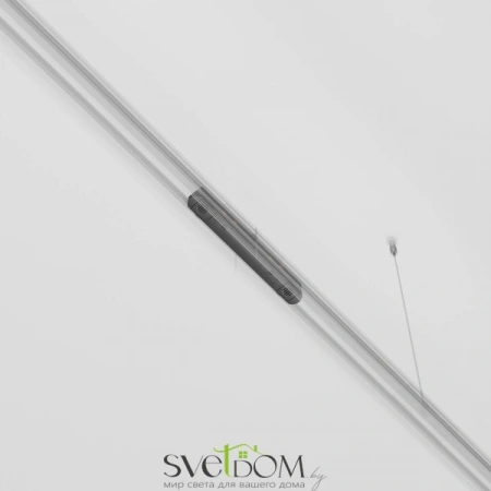 TRA034PC-42B Maytoni