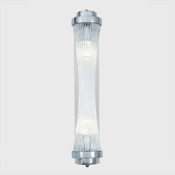 Настенный светильник MODELUX ML.507.600 CR