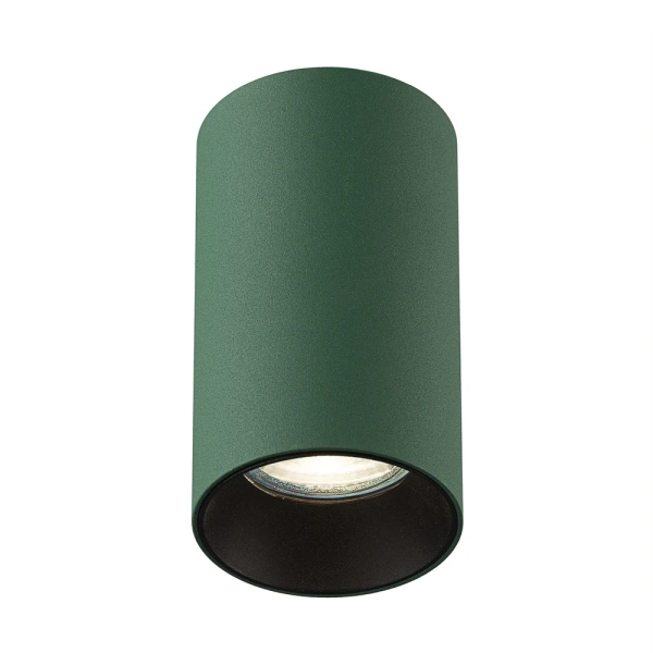 Накладной светильник Citilux AXEL CL512115 CITILUX