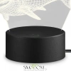 Аккумуляторный светильник Freya FR6147TL-L5B Freya