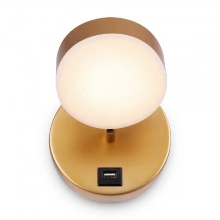 FR10010CW-L6MG Freya