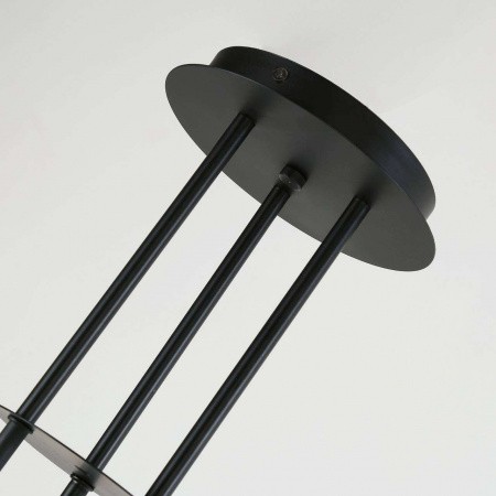 Люстры подвесные4038-9P Favourite | Svetdom.by