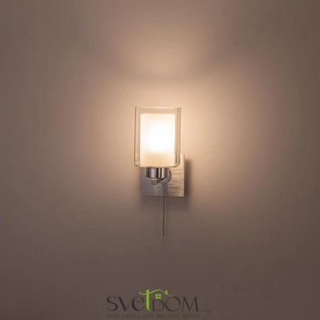 Бра CL111310 CITILUX | Svetdom.by