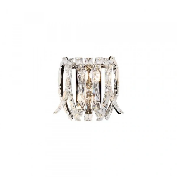 Светильник настенный (Бра) Aployt  APL.794.01.02