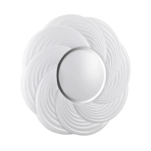 Настенно-потолочные светильники SONEX 7687/DL от Магазина Svetdom.by