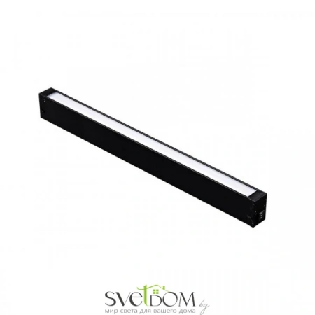 APL.0201.20.18 Aployt