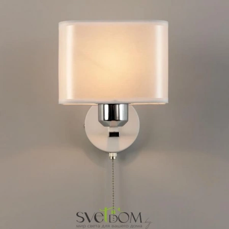 Бра CL469415 CITILUX | Svetdom.by