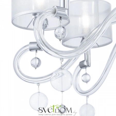 ЛюстрыMOD603-06-N Maytoni | Svetdom.by