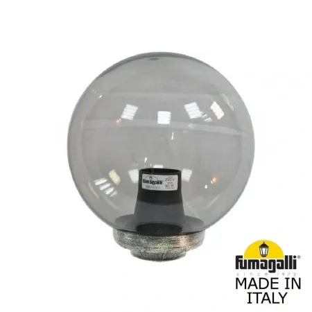 G25.B25.000.BZF1R Fumagalli
