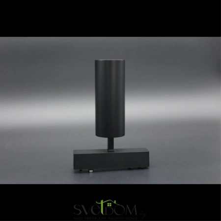 APL.0113.00.09 Aployt