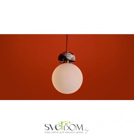 Подвесные светильники Freya FR5631PL-01BS1 от Магазина Svetdom.by