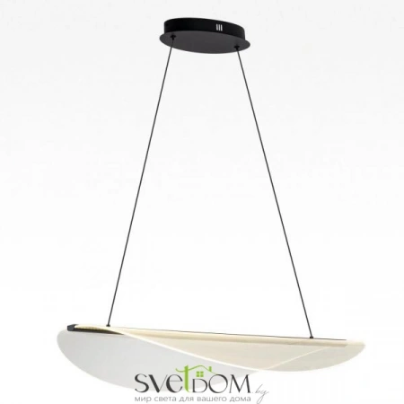 Подвесные светильники CITILUX CL213131 от Магазина Svetdom.by