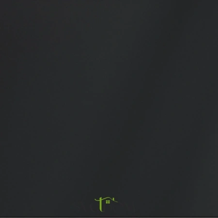 купить Выключатель одноклавишный Voltum S70 VLS010107  VLS010107 Voltum Выключатель одноклавишный Voltum S70 VLS010107  VLS010107 Voltum