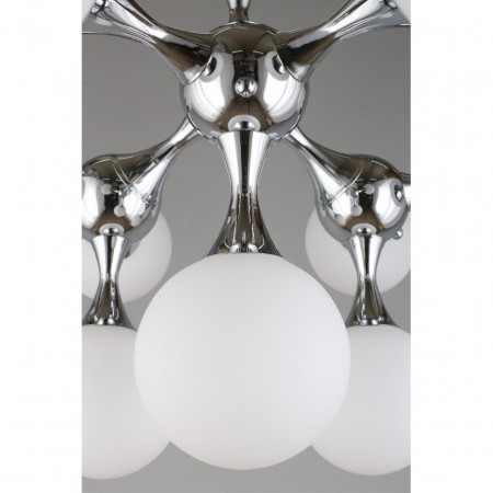 Люстры потолочныеAPL.903.07.09 Aployt | Svetdom.by