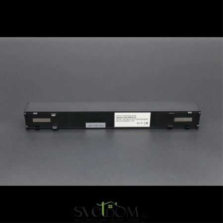 APL.0100.01.12 Aployt