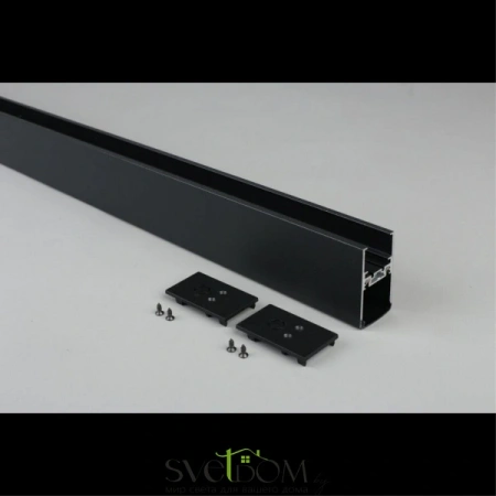 APL.0172.00.100 Aployt