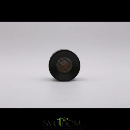 APL.0106.00.06 Aployt