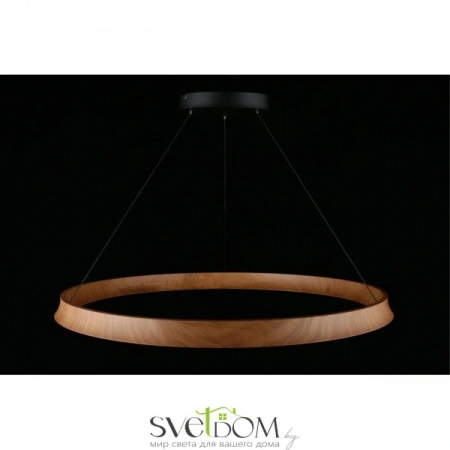 Люстры подвесныеAPL.787.03.75 Aployt | Svetdom.by