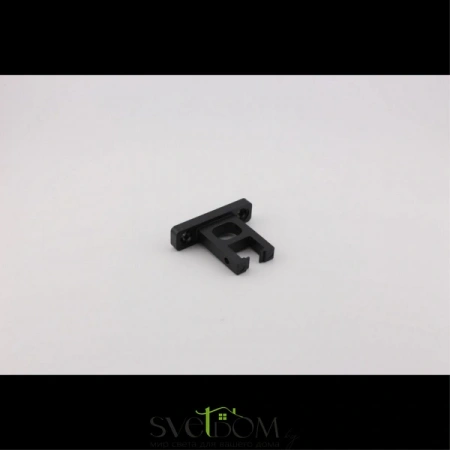 APL.0185.00.05 Aployt