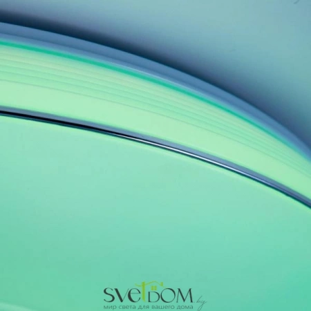 Люстры музыкальныеCL703M101 CITILUX | Svetdom.by