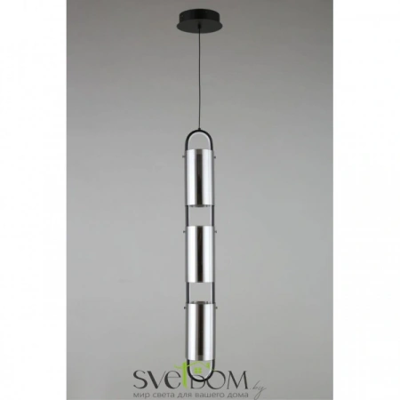 Люстры подвесныеOML-51306-03 Omnilux | Svetdom.by